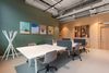 2100 Park Avenue photo